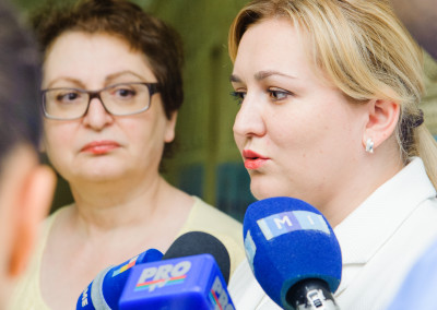Saptamana_Mondiala_a_Alaptarii_2016_07
