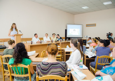 Saptamana_Mondiala_a_Alaptarii_2016_08