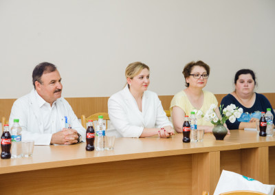 Saptamana_Mondiala_a_Alaptarii_2016_09