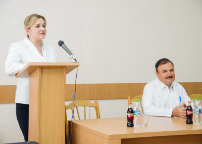 Saptamana_Mondiala_a_Alaptarii_2016_11
