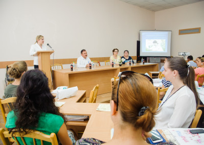 Saptamana_Mondiala_a_Alaptarii_2016_12