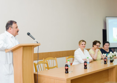 Saptamana_Mondiala_a_Alaptarii_2016_15