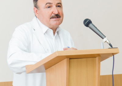 Saptamana_Mondiala_a_Alaptarii_2016_16