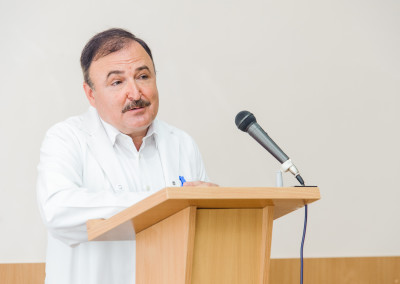 Saptamana_Mondiala_a_Alaptarii_2016_17
