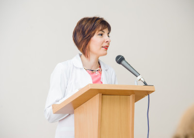 Saptamana_Mondiala_a_Alaptarii_2016_19