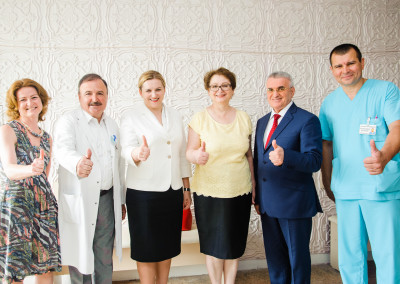 Saptamana_Mondiala_a_Alaptarii_2016_20