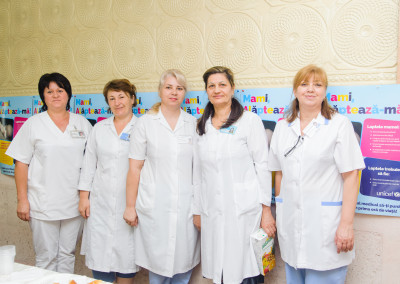 Saptamana_Mondiala_a_Alaptarii_2016_21