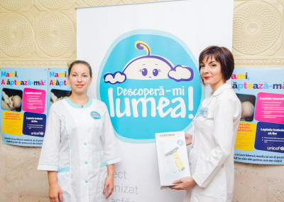 Saptamana_Mondiala_a_Alaptarii_2016_22