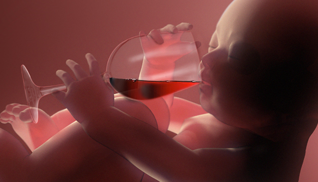 riscurile_consumului_de_alcool_3