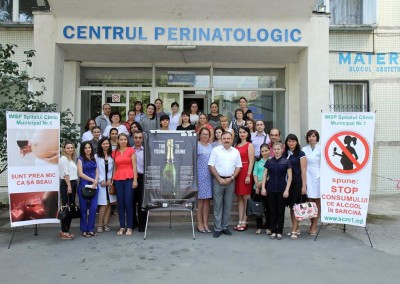 sunt_prea_mic_ca_sa_beau_1
