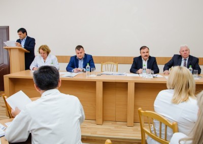 consiliul_administrativ_19-10-2016_02