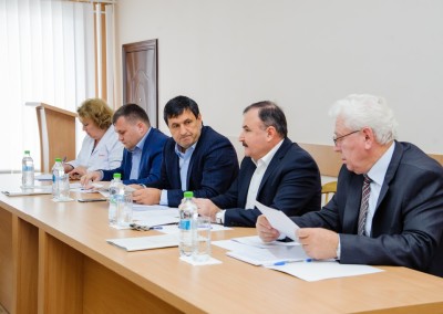 consiliul_administrativ_19-10-2016_05