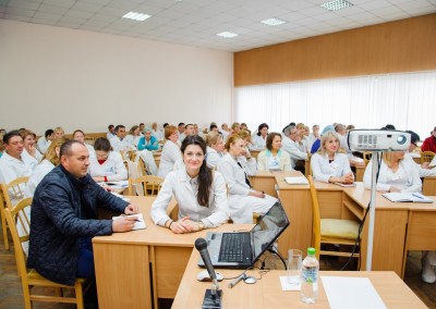 consiliul_administrativ_19-10-2016_06