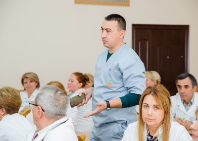 consiliul_administrativ_19-10-2016_10