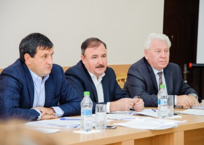 consiliul_administrativ_19-10-2016_11