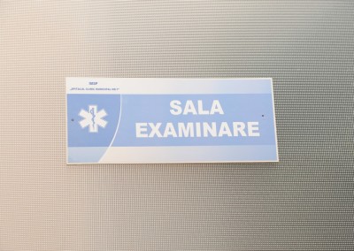 deschiderea_solemna_20