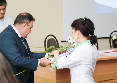 tinerii_specialisti_2016_07