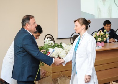 tinerii_specialisti_2016_08