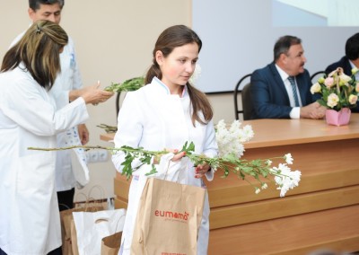 tinerii_specialisti_2016_15