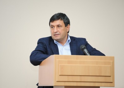 tinerii_specialisti_2016_20