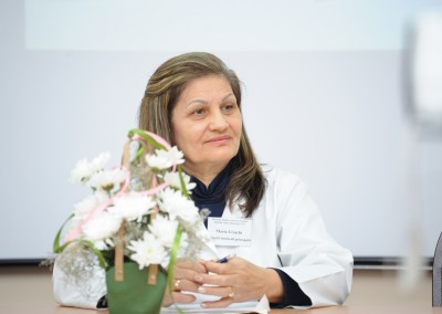 tinerii_specialisti_2016_23