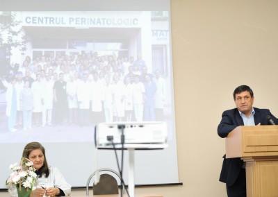 tinerii_specialisti_2016_24