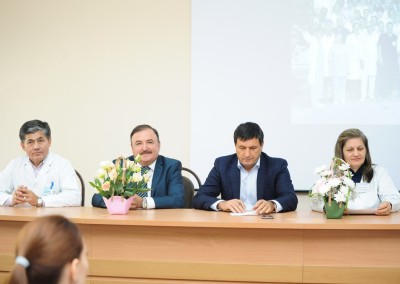tinerii_specialisti_2016_25