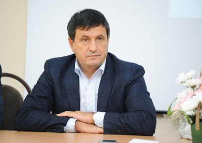 tinerii_specialisti_2016_26
