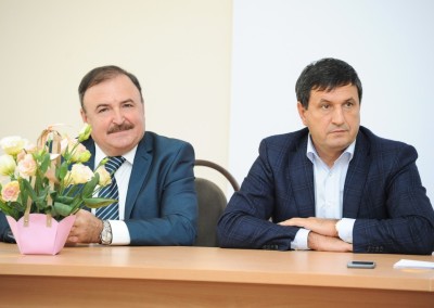 tinerii_specialisti_2016_27
