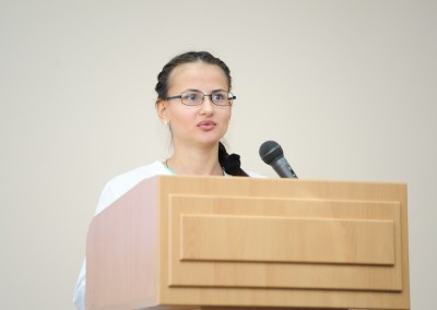tinerii_specialisti_2016_29