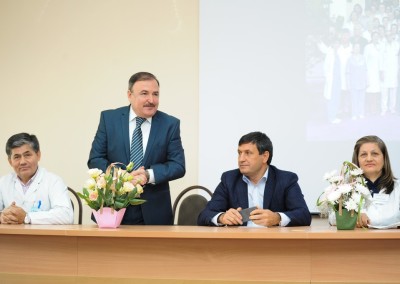 tinerii_specialisti_2016_31
