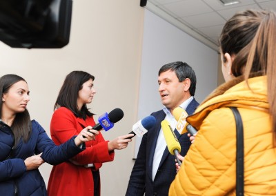 tinerii_specialisti_2016_33