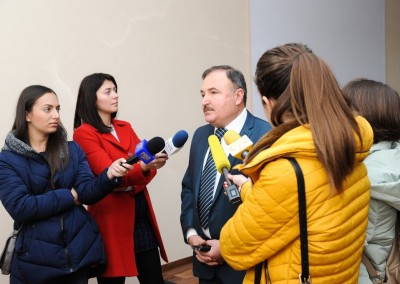 tinerii_specialisti_2016_35