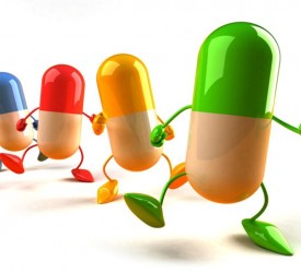 ce_sunt_antibioticele_02