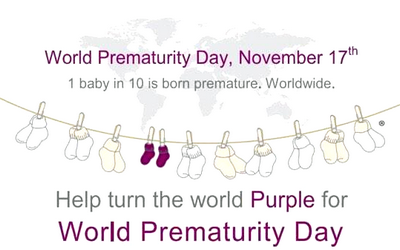 prematuritatii_2016_01