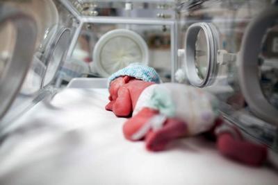 prematuritatii_2016_02