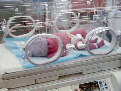 prematuritatii_2016_03