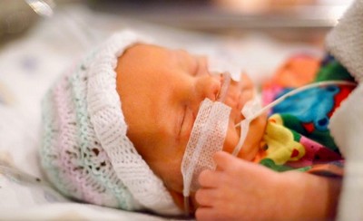 prematuritatii_2016_04