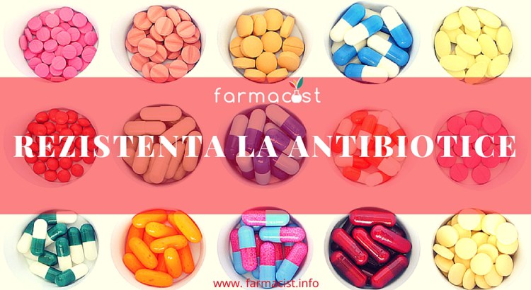 rezistentei_la_antibiotice_01