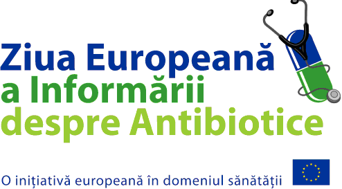 rezistentei_la_antibiotice_03