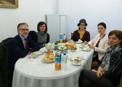 societate_colposcopie_01