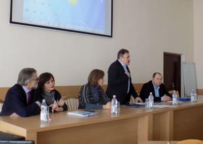societate_colposcopie_02