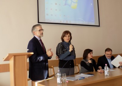 societate_colposcopie_03