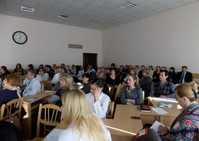 societate_colposcopie_04