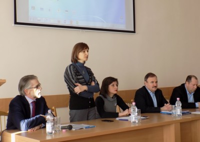 societate_colposcopie_05