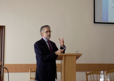 societate_colposcopie_06