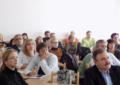 societate_colposcopie_07