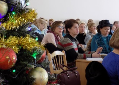 societate_colposcopie_09