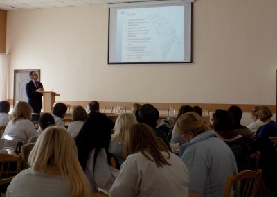societate_colposcopie_10