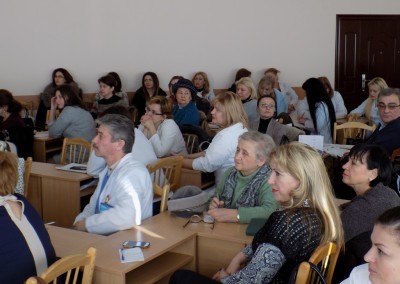 societate_colposcopie_11